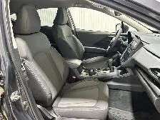 Subaru Crosstrek Commodité TI 2024 à vendre - Photo 17