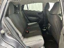 Subaru Crosstrek Commodité TI 2024 à vendre - Photo 19