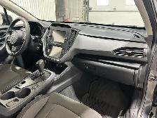 Subaru Crosstrek Commodité TI 2024 à vendre - Photo 20
