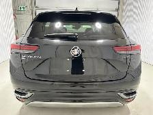 Buick Envision Privilégiée 4 portes TI 2022 à vendre - Photo 8