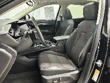Buick Envision Privilégiée 4 portes TI 2022 à vendre - Photo 10
