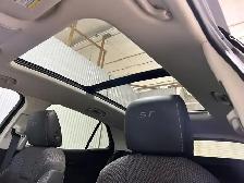 Buick Envision Privilégiée 4 portes TI 2022 à vendre - Photo 13
