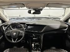 Buick Envision Privilégiée 4 portes TI 2022 à vendre - Photo 14