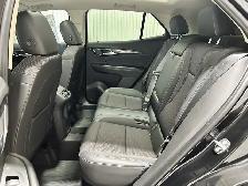 Buick Envision Privilégiée 4 portes TI 2022 à vendre - Photo 16