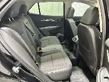 Buick Envision Privilégiée 4 portes TI 2022 à vendre - Photo 19