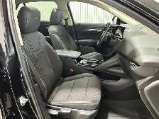 Buick Envision Privilégiée 4 portes TI 2022 à vendre - Photo 20