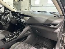 Buick Envision Privilégiée 4 portes TI 2022 à vendre - Photo 21