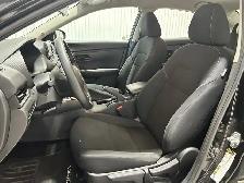 Nissan Sentra S BM 2024 à vendre - Photo 10