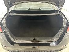 Nissan Sentra S BM 2024 à vendre - Photo 16