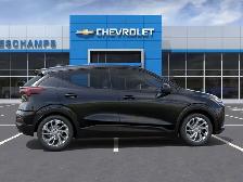CHEVROLET BOLT LT 2027 - Photo 5