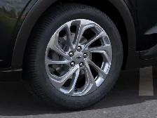 CHEVROLET BOLT LT 2027 - Photo 9