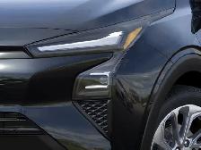 CHEVROLET BOLT LT 2027 - Photo 10