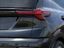 CHEVROLET BOLT LT 2027 - Photo 11
