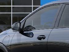 CHEVROLET BOLT LT 2027 - Photo 12