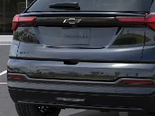CHEVROLET BOLT LT 2027 - Photo 14