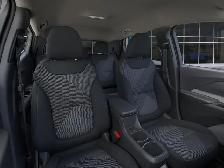 CHEVROLET BOLT LT 2027 - Photo 16