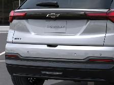 CHEVROLET BOLT LT 2027 - Photo 14