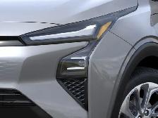 CHEVROLET BOLT LT 2027 - Photo 10