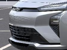 CHEVROLET BOLT LT 2027 - Photo 13