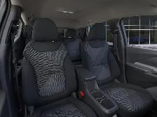 CHEVROLET BOLT LT 2027 - Photo 16