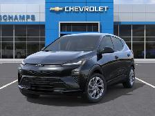 CHEVROLET BOLT LT 2027 - Photo 6