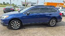 2015 Subaru Outback 2.5i w/Limited Pkg - Photo 2