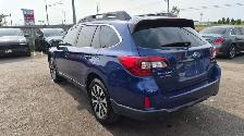 2015 Subaru Outback 2.5i w/Limited Pkg - Photo 3