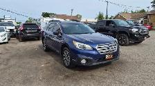 2015 Subaru Outback 2.5i w/Limited Pkg - Photo 7
