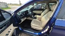 2015 Subaru Outback 2.5i w/Limited Pkg - Photo 9