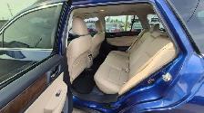 2015 Subaru Outback 2.5i w/Limited Pkg - Photo 10