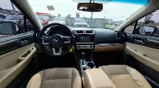 2015 Subaru Outback 2.5i w/Limited Pkg - Photo 11