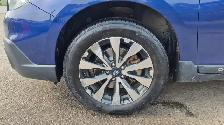 2015 Subaru Outback 2.5i w/Limited Pkg - Photo 17