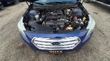 2015 Subaru Outback 2.5i w/Limited Pkg - Photo 19