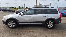 2010 Volvo XC70 - Photo 2