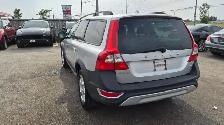 2010 Volvo XC70 - Photo 3