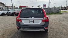 2010 Volvo XC70 - Photo 4