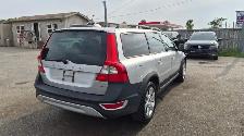 2010 Volvo XC70 - Photo 5