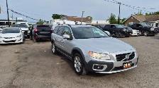 2010 Volvo XC70 - Photo 7