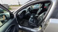 2010 Volvo XC70 - Photo 9