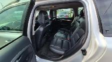 2010 Volvo XC70 - Photo 10