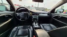 2010 Volvo XC70 - Photo 11