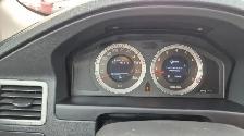 2010 Volvo XC70 - Photo 12