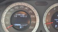 2010 Volvo XC70 - Photo 13