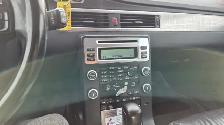 2010 Volvo XC70 - Photo 14