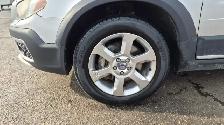 2010 Volvo XC70 - Photo 15