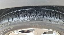 2010 Volvo XC70 - Photo 16