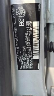 2010 Volvo XC70 - Photo 18