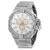 montre mark echo  valeur 500$