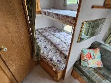 2001 Ruistler 23 Ft T/A Travel Trailer RT230 - Photo 15