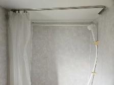2001 Ruistler 23 Ft T/A Travel Trailer RT230 - Photo 17